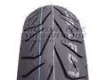 Picture of Bridgestone Battlecruise H50 150/60ZR17 Rear