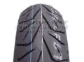 Picture of Bridgestone Battlecruise H50 150/60ZR17 Rear