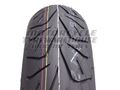 Picture of Bridgestone Battlecruise H50 160/70B17 Rear