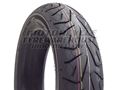 Picture of Bridgestone Battlecruise H50 160/70B17 Rear