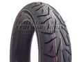 Picture of Bridgestone Battlecruise H50 180/55B18 Rear