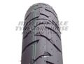 Picture of Michelin Anakee 3 110/80R19 Front