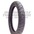 Picture of Michelin Anakee 3 120/70R19 Front