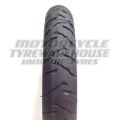 Picture of Michelin Anakee 3 120/70R19 Front