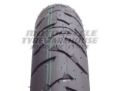 Picture of Michelin Anakee 3 120/70R19 Front