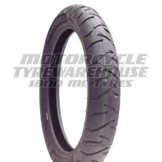 Picture of Michelin Anakee 3 90/90-21 Front