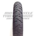 Picture of Michelin Anakee 3 90/90-21 Front