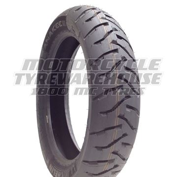 Picture of Michelin Anakee 3 120/90-17 Rear