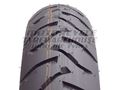 Picture of Michelin Anakee 3 130/80R17 Rear