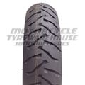 Picture of Michelin Anakee 3 140/80R17 Rear
