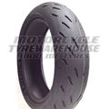 Picture of Michelin Power RS 200/55ZR17 Rear *FREE*DELIVERY* *OLDER DATED TYRE*