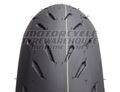 Picture of Michelin Power RS 200/55ZR17 Rear *FREE*DELIVERY* *OLDER DATED TYRE*