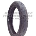 Picture of Michelin Power RS PAIR DEAL 120/70-17 + 160/60-17 *FREE*DELIVERY*