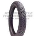 Picture of Metzeler ME22 3.25-18 Universal