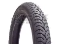 Picture of Metzeler ME22 3.25-18 Universal