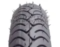 Picture of Metzeler ME22 3.25-18 Universal
