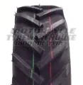 Picture of Duro HF252D 13x5.00-6
