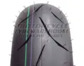 Picture of Mitas MC34 Super Soft 120/70-12 Front/Rear