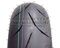 Picture of Mitas MC34 Super Soft 120/70-12 Front