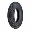 Picture of Michelin S83 3.50-8