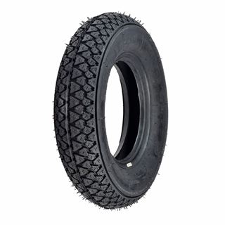 Picture of Michelin S83 3.50-8