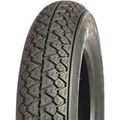 Picture of Michelin S83 3.50-8