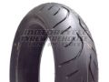 Picture of Bridgestone T30R 180/55ZR17 Rear *FREE*DELIVERY* *SAVE*$85*