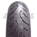 Picture of Bridgestone T30R 180/55ZR17 Rear *FREE*DELIVERY* *SAVE*$85*