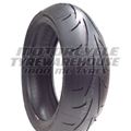 Picture of Dunlop Sportsmart 180/55-17 REAR *FREE DELIVERY*