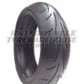 Picture of Dunlop Sportsmart 180/55-17 REAR *FREE DELIVERY*