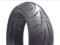 Picture of Dunlop Sportsmart 180/55-17 REAR *FREE DELIVERY*