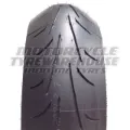 Picture of Dunlop Sportsmart 180/55-17 REAR *FREE DELIVERY*