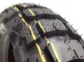 Picture of Motoz Tractionator Adventure 130/80-17 Rear