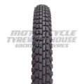 Picture of Mitas H03 Classic 3.25-18 Universal
