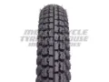 Picture of Mitas H03 Classic 3.25-18 Universal