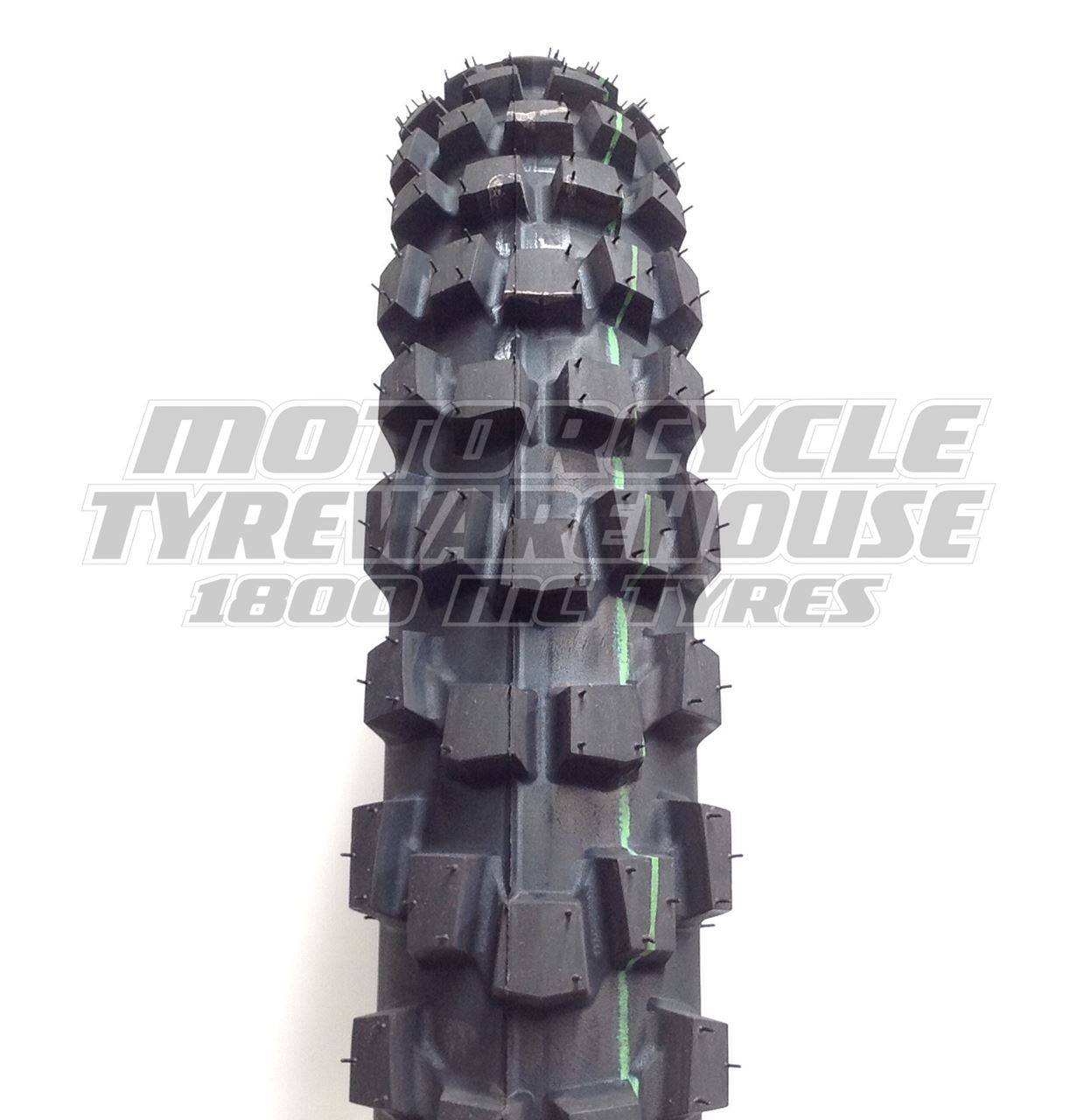 Motorcycle Tyre Warehouse | Australia's #1 CHEAPEST Online Motorcycle ...
