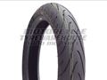 Picture of Michelin Pilot Street Radial 110/70R17 Front