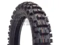Picture of Dunlop D952 Enduro 100/90-19 Rear