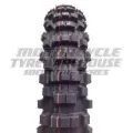 Picture of Dunlop D952 Enduro 100/90-19 Rear