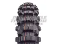 Picture of Dunlop D952 Enduro 100/90-19 Rear