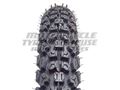Picture of Kenda K270 Claw Trail 3.00-21 Front