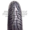 Picture of Michelin Pilot Road 4 120/60ZR17 Front *FREE*DELIVERY* *OLDER*DATED*