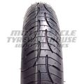 Picture of Michelin Pilot Road 4 120/70ZR17 Front