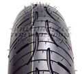 Picture of Michelin Pilot Road 4 120/70ZR17 Front