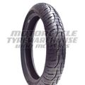 Picture of Michelin Pilot Road 4 GT 120/70ZR18 Front *FREE*DELIVERY* *OLDER*DATED*