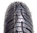 Picture of Michelin Pilot Road 4 GT 120/70ZR18 Front *FREE*DELIVERY* *OLDER*DATED*