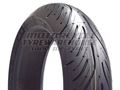 Picture of Michelin Pilot Road 4 160/60ZR17 Rear