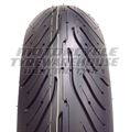 Picture of Michelin Pilot Road 4 160/60ZR17 Rear