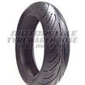Picture of Michelin Pilot Road 4 190/50ZR17 Rear *FREE*DELIVERY* *OLDER*DATED*