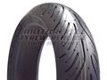 Picture of Michelin Pilot Road 4 190/50ZR17 Rear *FREE*DELIVERY* *OLDER*DATED*